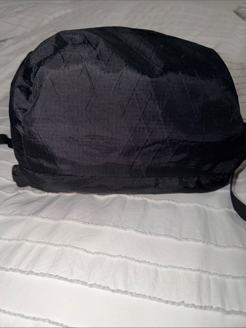 EUC DaKine Concourse Pack 20L Backpack - Picture 9 of 13